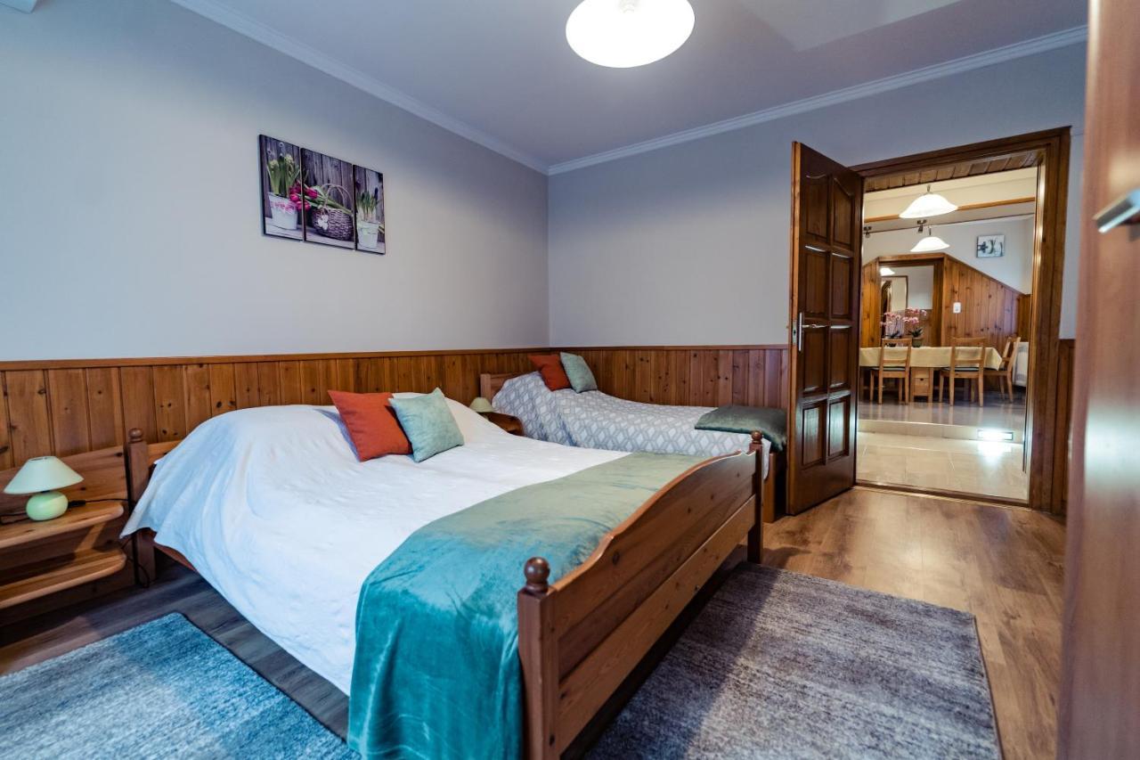 Estike Apartman ยูลา ภายนอก รูปภาพ