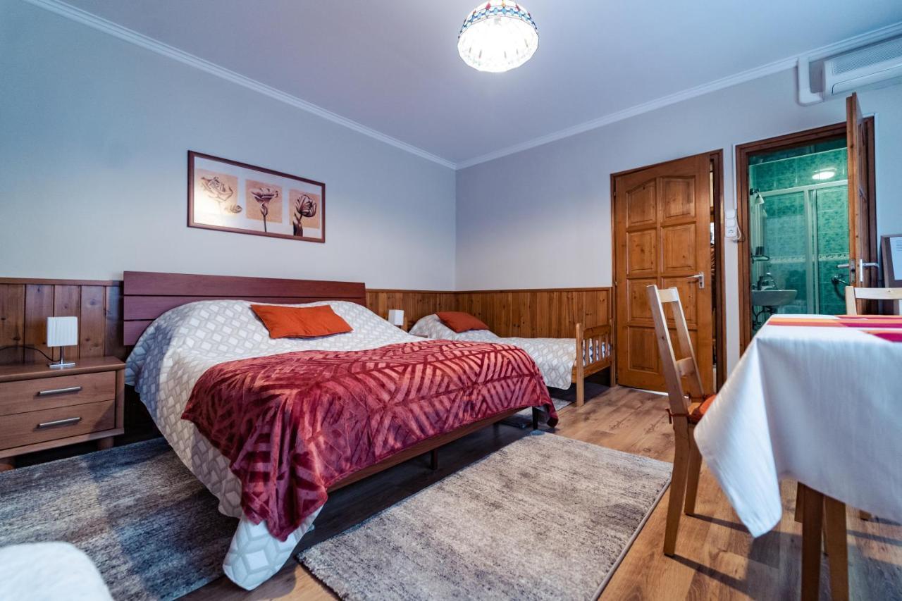 Estike Apartman ยูลา ภายนอก รูปภาพ